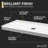 30'' W 60'' D Rectangular Triple Shower Base-68296289