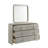 Velora 5 Pc Bedroom Set Featuring Signature Wavefront Design and Contemporary Styling-1862764775-1873401904