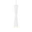 Robson 1 - Light LED Pendant-64112539