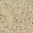 Beige sélectionné