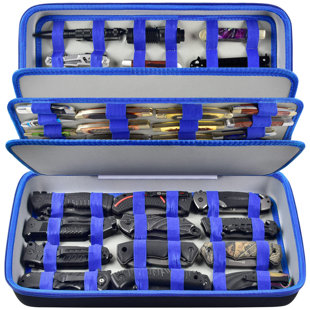 https://assets.wfcdn.com/im/31441737/resize-h310-w310%5Ecompr-r85/2382/238250114/bridgeport-pocket-knife-display-case-storage-box.jpg