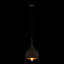 1 - Light Dome Pendant