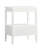 1-Drawer Nightstand-174678528