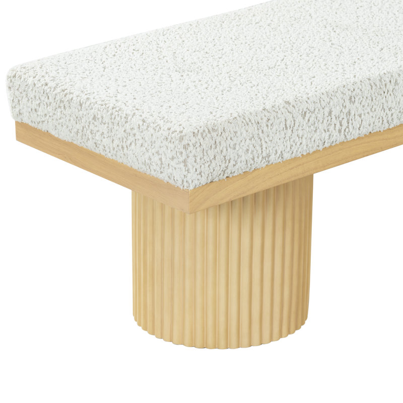 Banc Oneida