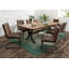 Dining Table-47782950