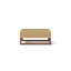 McDougal Outdoor Square Side Table
