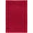 Loft 300 Performance Machine Washable Solid Color Rug-2138459307