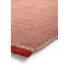 Loom Abstract Wool Hand Woven Area Rug-11202389