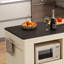 Trei Kitchen Island-2051119308