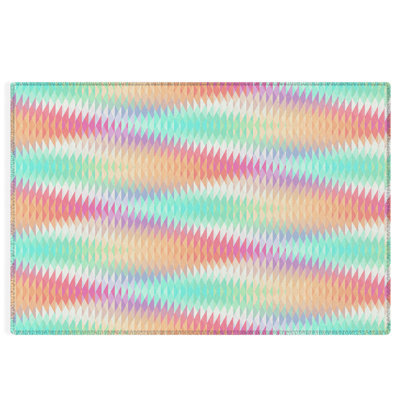 Indoor / Outdoor Rug