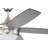 52'' Ceiling Fan with LED Lights-1024366678