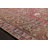 Torvi Hand Hooked Oriental Indoor Rug-1661469132