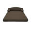 Causeuse-lit pliable-659597133