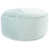 Mint Green Velvet is out of stock