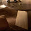 Isabella Round Dining Table