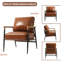 Fauteuil d'appoint Dajauna-1871720046