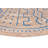 Saveah Rug-1289448651