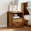 Gilleod Bedside Table-454435093-514297991