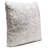Super Soft Square Pillow Cover-22083538