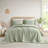 3PCS King Bedspread Set-117536888-117536891