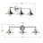 Balakrishna 3 - Light Dimmable Vanity Light-25410331