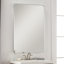 Miroir pleine longueur Destefano Essence-743517437-756704326