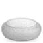 Bowl Varese Gray-357523494