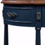 Console 52 po Retro-1893250912