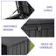 Balconera 230 Gallons Deck Box-98642802