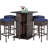 Bar Set-1670196190-1670196163