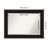 Flat Mirror-21852211