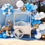 Wedding Decorative Accent