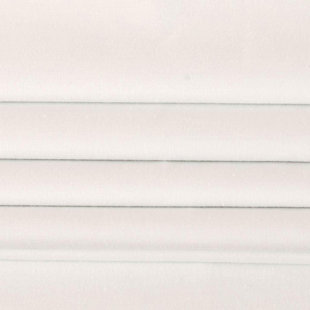 Upholstered Headboard