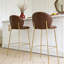 Tabouret de bar rembourré-823101511