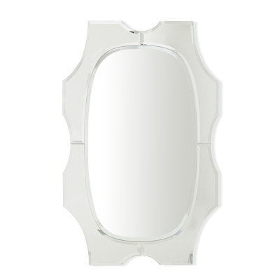 Covington Mirror