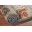 Tapis Gundelinda