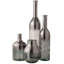 Emerico Glass Table Vase 1-732399460-732399463