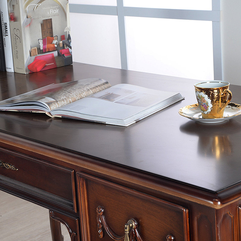 American classical style desk