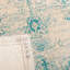 Tapis oriental Gorlest-1027807386