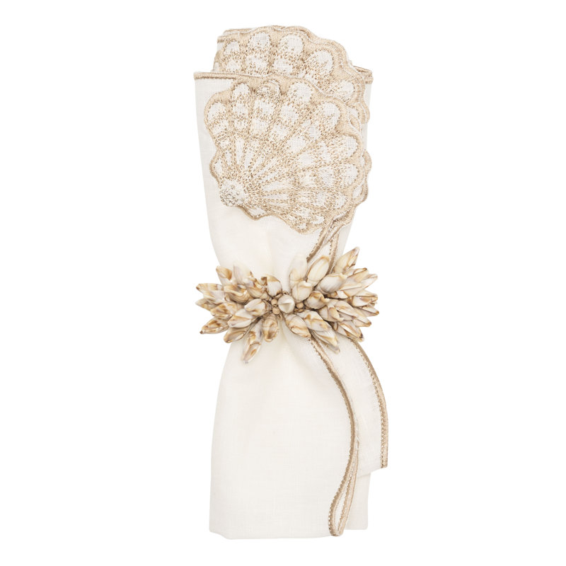 Beachcomber Napkin