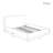 Daphne Platform Bed-112694323-112694324
