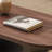 Simple Style Coffee Table-110776563