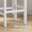Tabouret de comptoir 23,7 po Kenjuan-1380577251