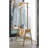 Coat Rack