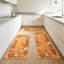 Tapis de cuisine Farmhouse-370315990