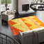 Topo One-of-a-Kind 8' X 10' Area Rug