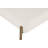 Beyah 18.5'' H Upholstered Side Chair-74940654