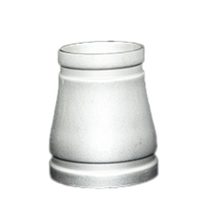Surface Mount Kit for Bathroom Faucet
