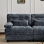 Repose-pieds-291805838