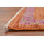 Tapis oriental à teinture végétale Ziegler 8 x 10